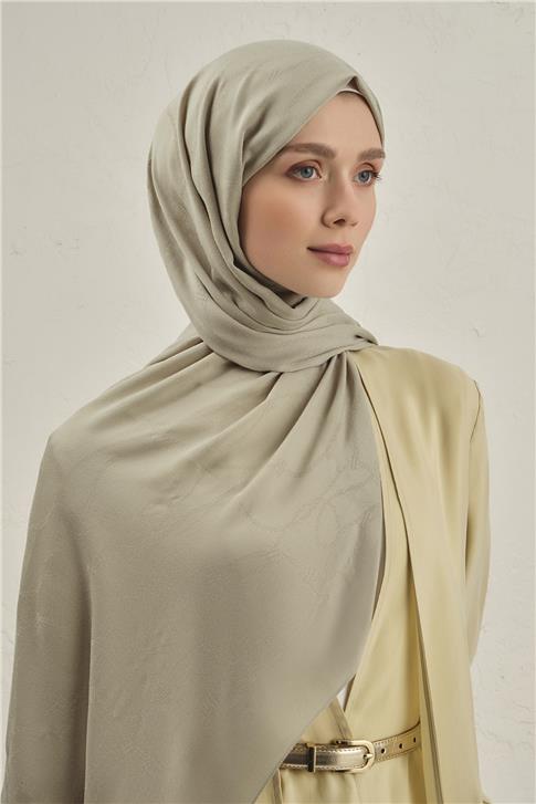 Armine Cool Şal 2 51