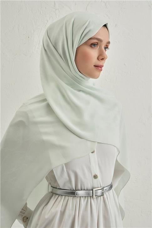 Armine Cool Şal 2 55