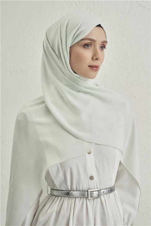 Armine Cool Şal 2 55