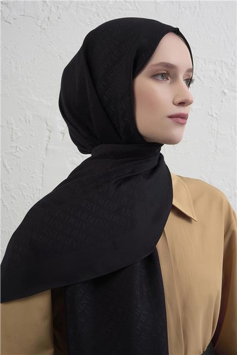 Armine Visse Şal 1 01