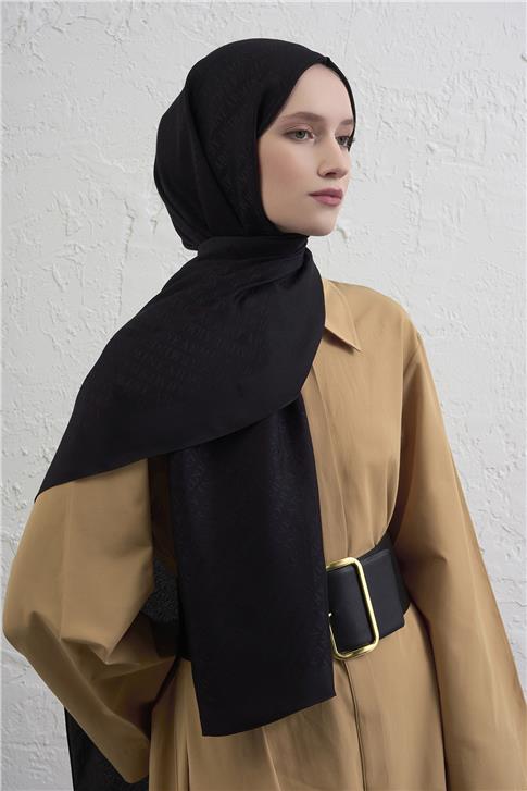 Armine Visse Şal 1 01