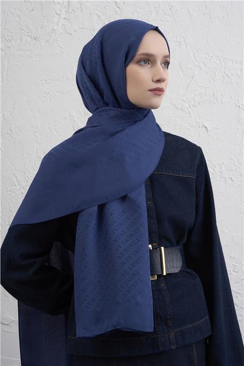 Armine Visse Şal 1 02
