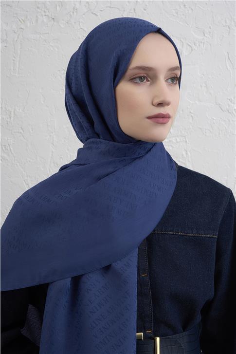 Armine Visse Şal 1 02