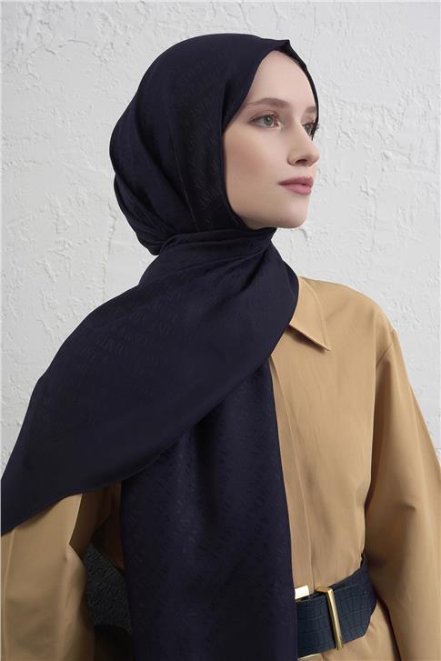 Armine Visse Şal 1 03