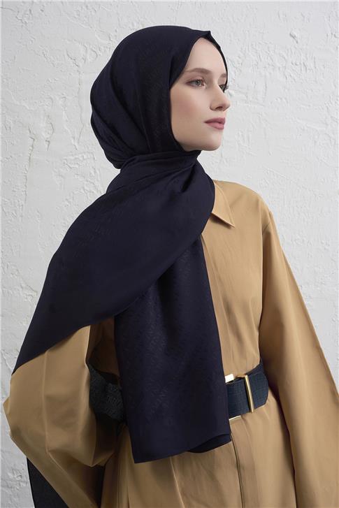 Armine Visse Şal 1 03