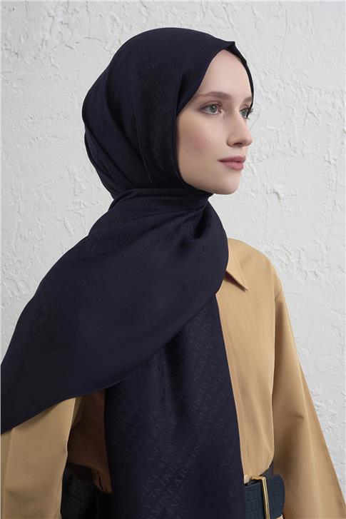 Armine Visse Şal 1 03
