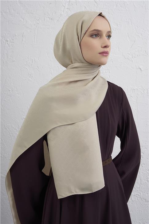 Armine Visse Şal 1 04