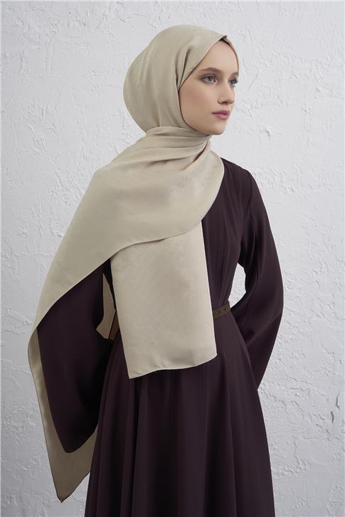 Armine Visse Şal 1 04