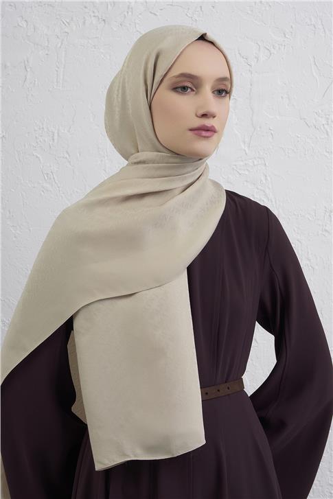 Armine Visse Şal 1 04