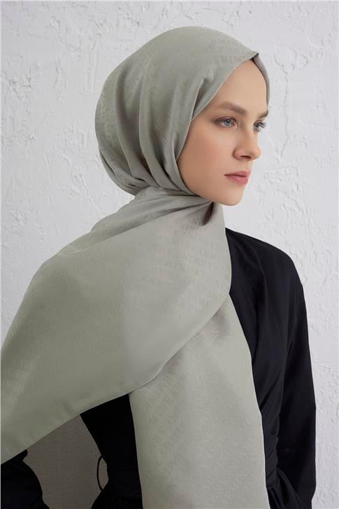 Armine Visse Şal 1 07