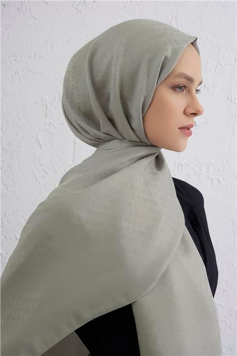 Armine Visse Şal 1 07