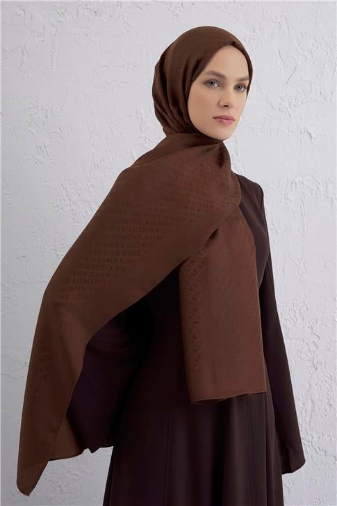 Armine Visse Şal 1 10