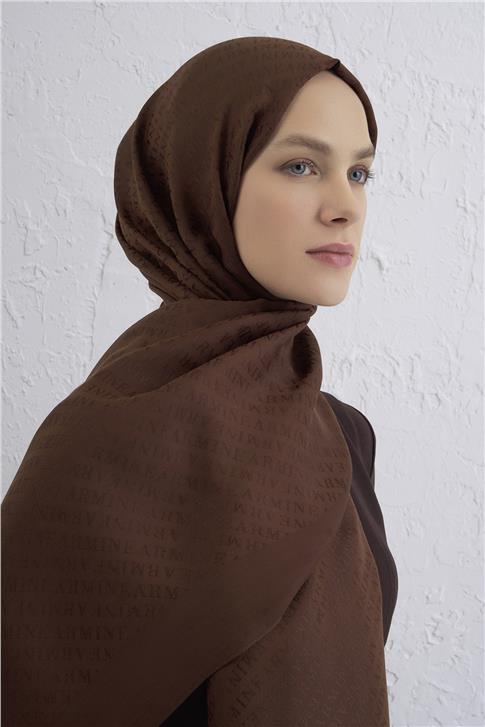 Armine Visse Şal 1 10