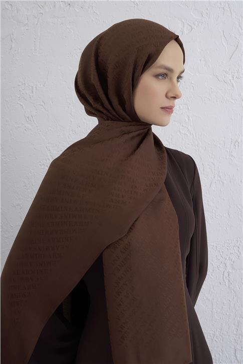 Armine Visse Şal 1 10