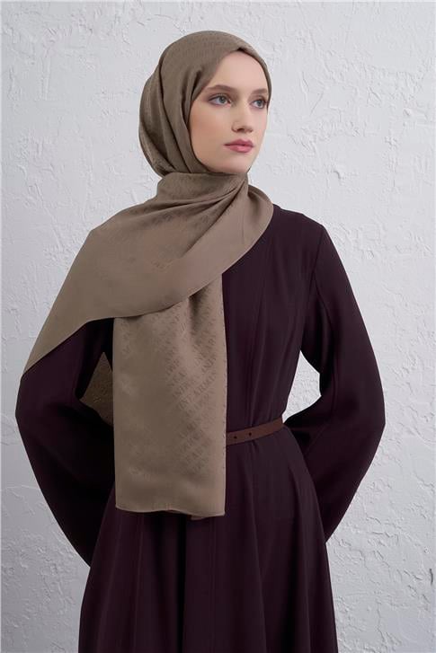 Armine Visse Şal 1 12