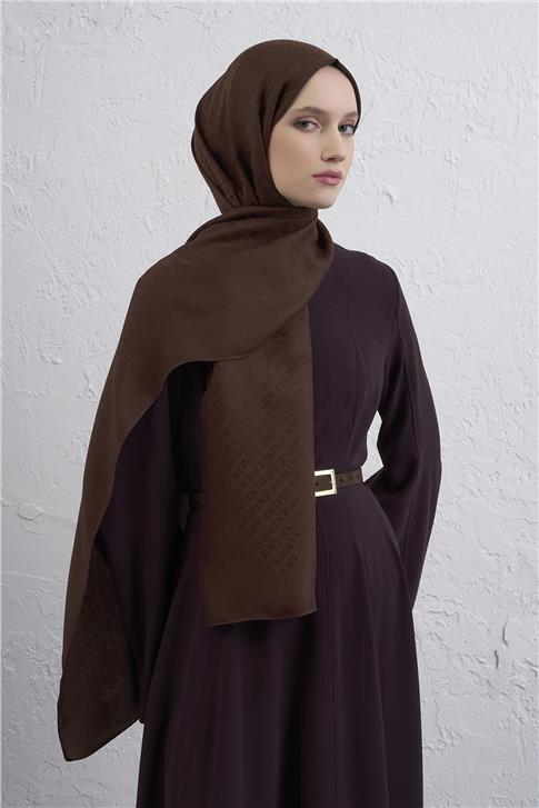 Armine Visse Şal 1 12