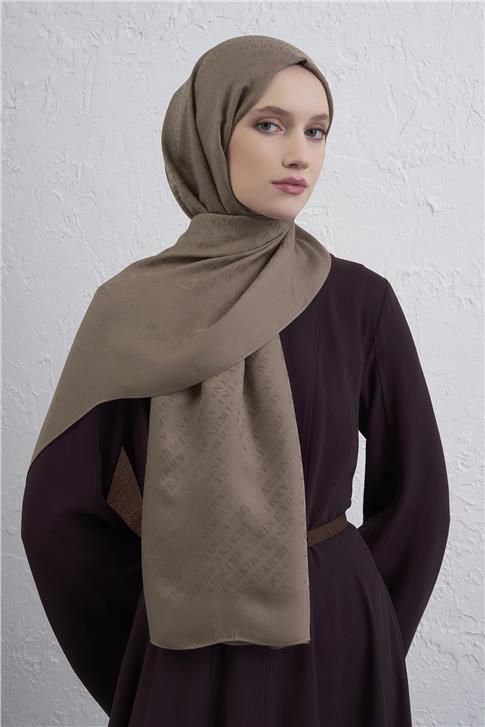 Armine Visse Şal 1 12