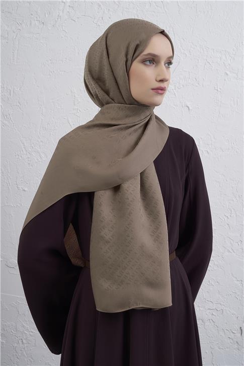 Armine Visse Şal 1 12