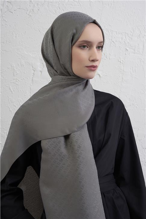 Armine Visse Şal 1 19