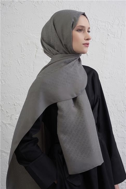 Armine Visse Şal 1 19