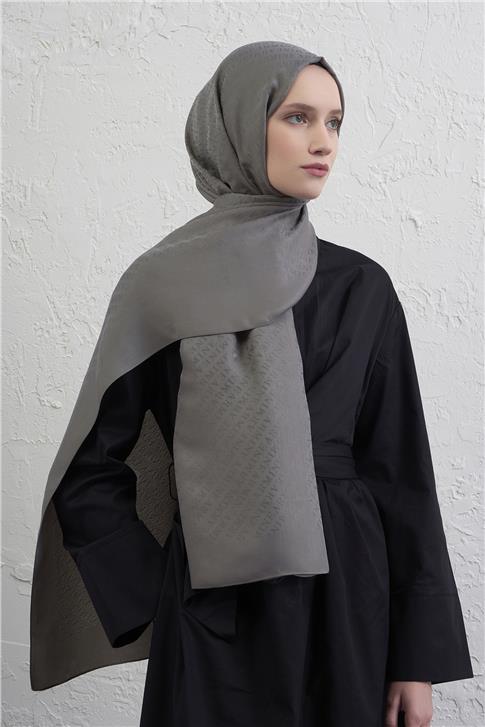 Armine Visse Şal 1 19