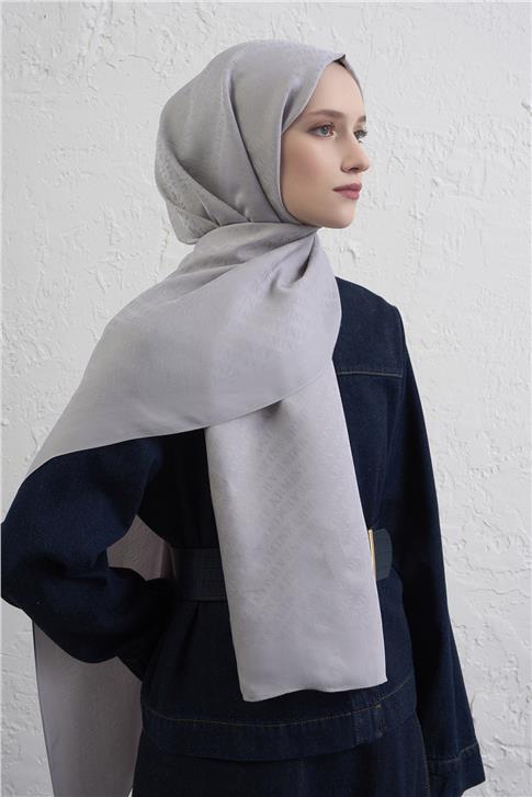 Armine Visse Şal 1 23