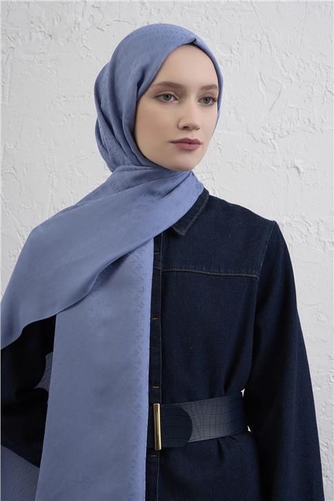 Armine Visse Şal 1 26