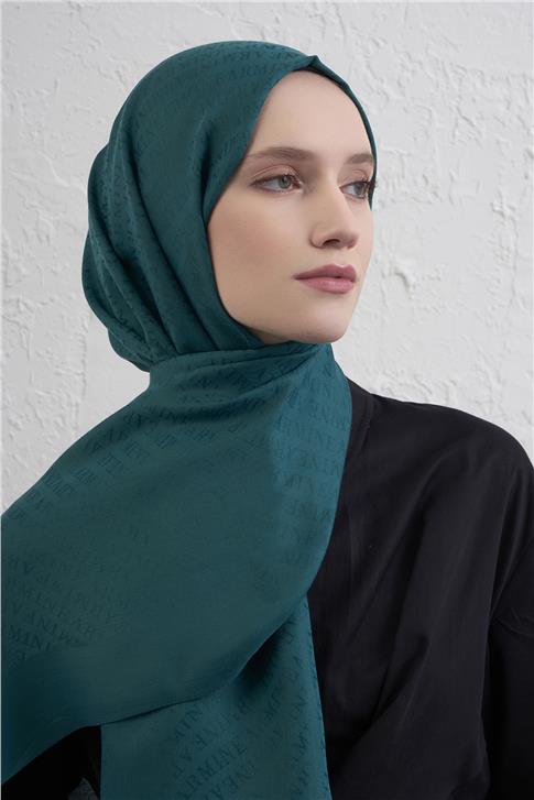 Armine Visse Şal 1 27