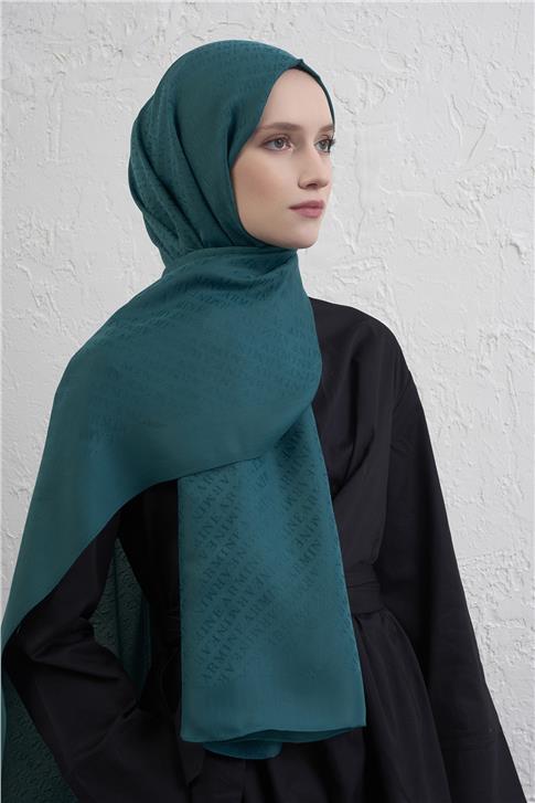 Armine Visse Şal 1 27