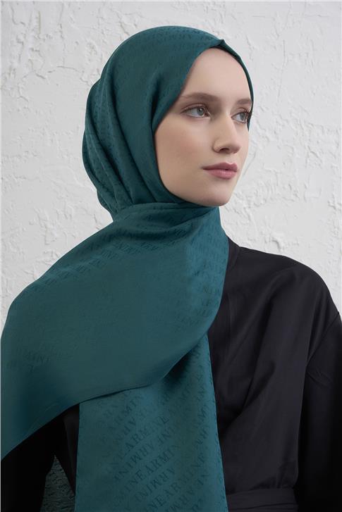 Armine Visse Şal 1 27