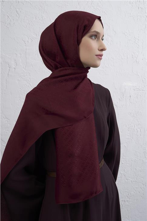 Armine Visse Şal 1 32