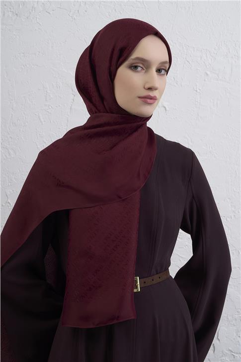 Armine Visse Şal 1 32