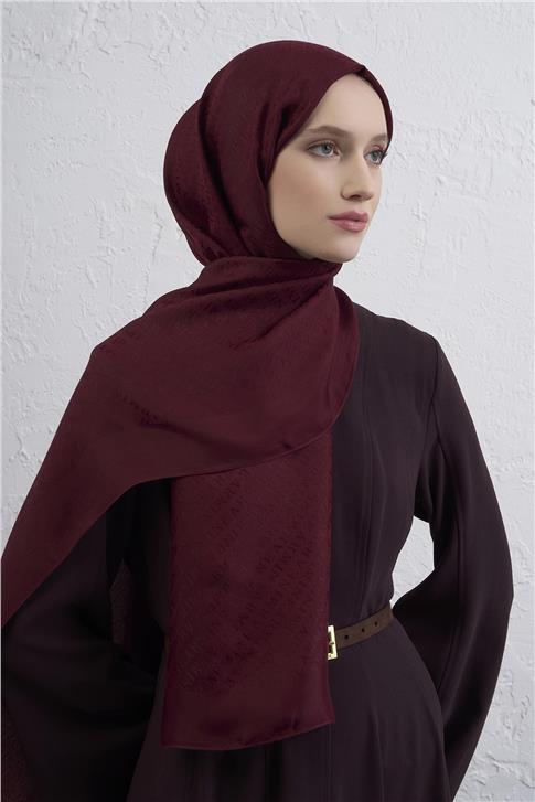 Armine Visse Şal 1 32