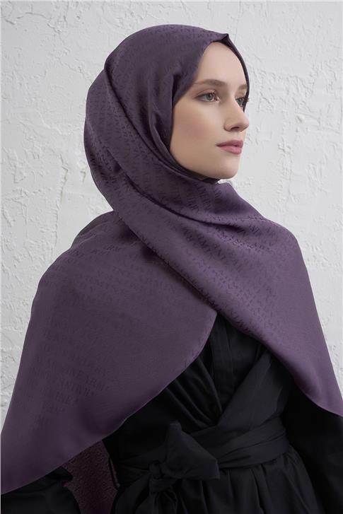 Armine Visse Şal 1 45