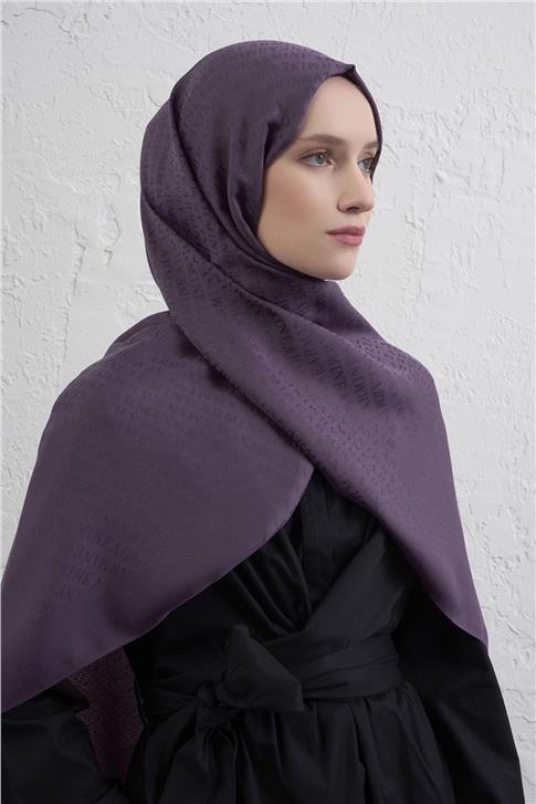 Armine Visse Şal 1 45