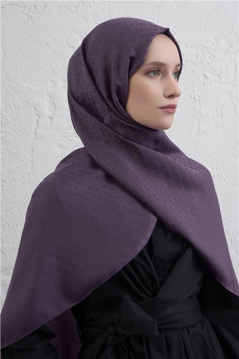 Armine Visse Şal 1 45