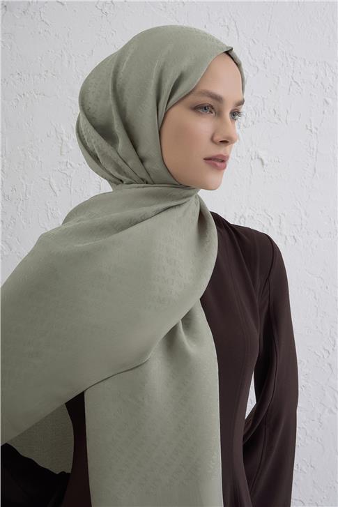 Armine Visse Şal 1 51