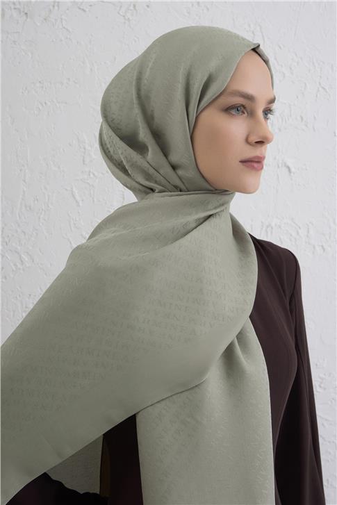 Armine Visse Şal 1 51