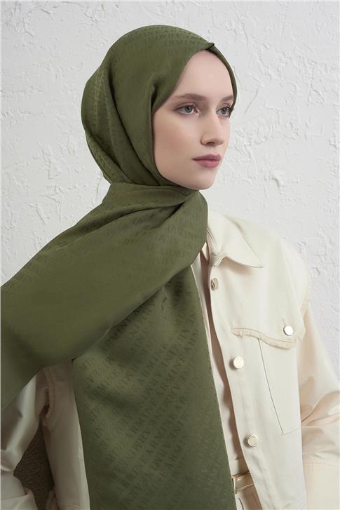 Armine Visse Şal 1 49