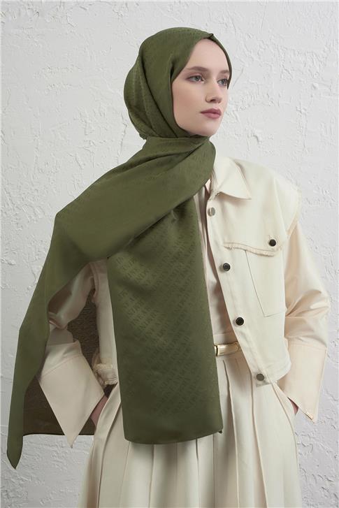 Armine Visse Şal 1 49