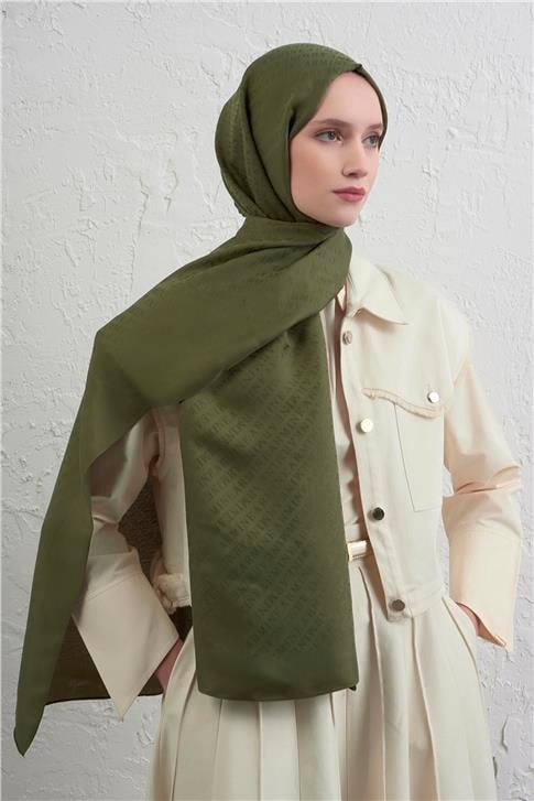 Armine Visse Şal 1 49