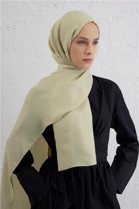 Armine Visse Şal 1 63