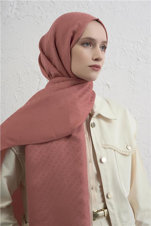 Armine Visse Şal 1 73