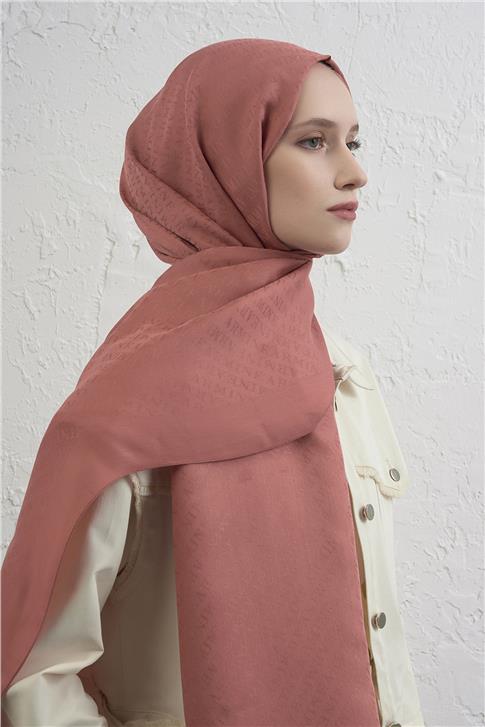 Armine Visse Şal 1 73