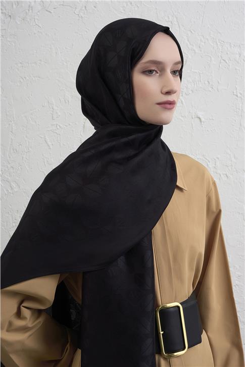 Armine Visse Şal 2 01