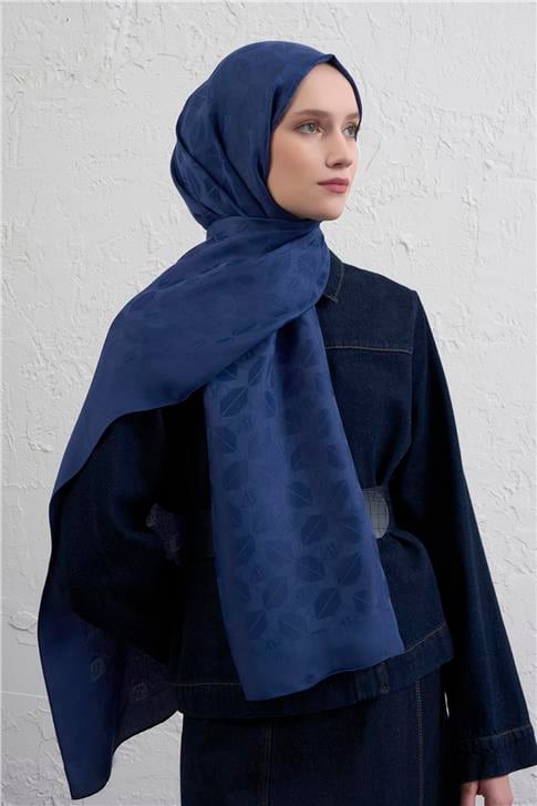 Armine Visse Şal 2 02
