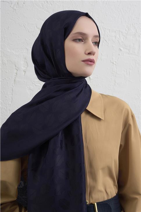Armine Visse Şal 2 03