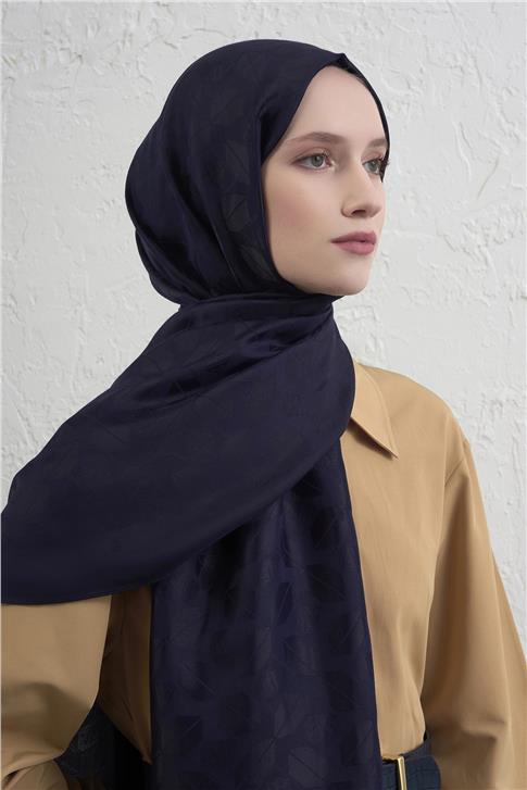 Armine Visse Şal 2 03