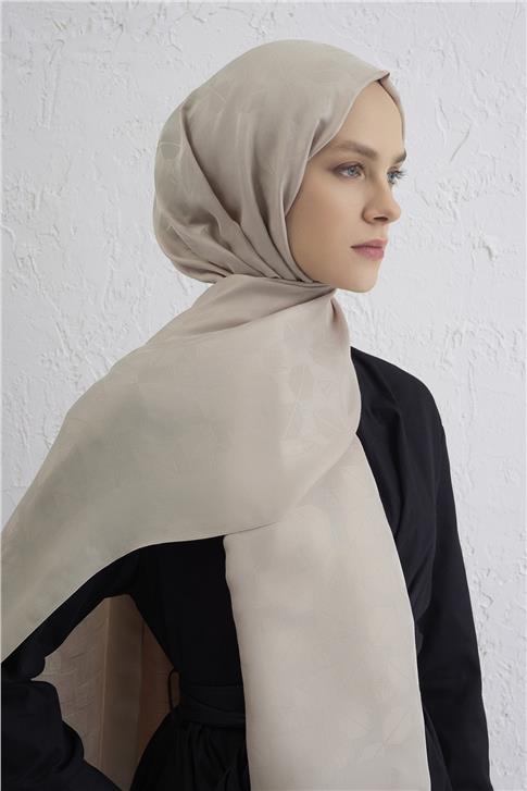 Armine Visse Şal 2 04