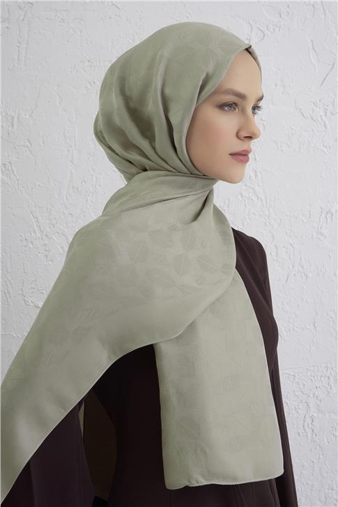 Armine Visse Şal 2 07